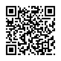 QR Code for bitcoin:bitcoin:124UXLN8cM2jv7fh3UrdU6JsVsUCzCoL1L