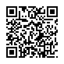QR Code for bitcoin:bitcoin:124WwaPRLRB4Bjp8nMx2WmXcegrQ7TXo13