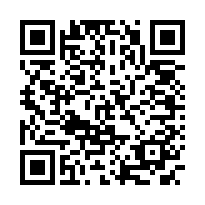 QR Code for bitcoin:bitcoin:124XRAAj1sxBxPqb42Txvvd2AvtPyzyj7V