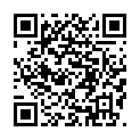 QR Code for bitcoin:bitcoin:124ZGd5Pos3Ap5mc4xWg76fTRBk35n8Vph