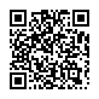 QR Code for bitcoin:bitcoin:124ZmtDk7EMNCdTrTSf7ajL39zZ3YoESCc