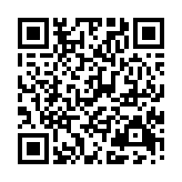 QR Code for bitcoin:bitcoin:124abAtYvB7HYUSFhMvLmvHiKaMqsCD1y4