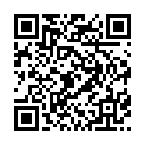QR Code for bitcoin:bitcoin:124aiCTDGoH4iLbMNsj2JDgtXRMxuVAfD8