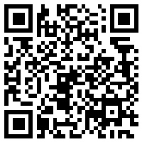 QR Code for bitcoin:bitcoin:124ao6AVHB7NbMPjHsP6zrV4K84EcSLv9e