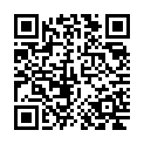 QR Code for bitcoin:bitcoin:124gQyEPwFCq2d3s7PaGSqqPuF6GaSpfkp