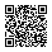 QR Code for bitcoin:bitcoin:124icKd8a7noqDW1hK2trm4GDjy4KBq225