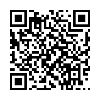 QR Code for bitcoin:bitcoin:124k347eqVx2DSxzckeLD7MkfMP6iuyAY5