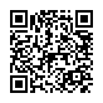 QR Code for bitcoin:bitcoin:124mLLUDvZeABLSY7uM9rNPjTmvpbMEqCf