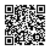 QR Code for bitcoin:bitcoin:124qRW1Rv4JecMMm3xNBShRWbiTvEHUBoi