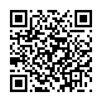 QR Code for bitcoin:bitcoin:124vQee8bNXbLwvrvqRsxibd738bdfbLUs