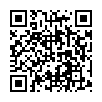 QR Code for bitcoin:bitcoin:124wnQ6gpntDR9HeN8b1zxmoAVq2ijkyEB