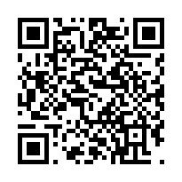 QR Code for bitcoin:bitcoin:124xWN5WLS3AkJkgFKoxtaeHhH5epRuDZ7