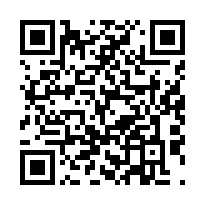 QR Code for bitcoin:bitcoin:124yPceyuG2grFfgJB3HzWRFn434ME6m4C