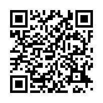 QR Code for bitcoin:bitcoin:125586LjL7UChedTYDxZb6YRMMTHLpWjDG