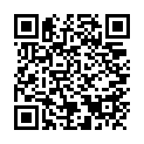 QR Code for bitcoin:bitcoin:1256cH3TuFifMfqqKtskc3p8CtzGvLEoFe