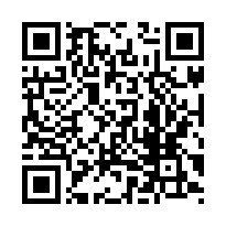 QR Code for bitcoin:bitcoin:1256oquWMiJgFN8m2SYtJuUkfgMuZg5smL