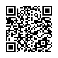 QR Code for bitcoin:bitcoin:12579WnZZFFGhf7dW2cixVbYsRDX4tpfTL