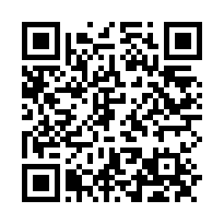 QR Code for bitcoin:bitcoin:1257eSTyaxRXjLD2AkmexZsWAHi2h9nV6a