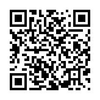 QR Code for bitcoin:bitcoin:1257fvhm5VN9zGMEKJJABzLASRHpGrbfmt