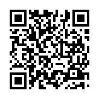 QR Code for bitcoin:bitcoin:12592KF9s3PLsjToVnH5x7acN13A7c9XPS