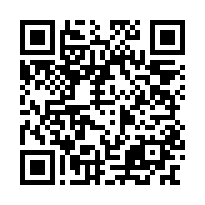 QR Code for bitcoin:bitcoin:125ASn17eKHYNRLZkDPGN9b5sjyVHiMVkS