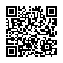 QR Code for bitcoin:bitcoin:125AdR18LPuZtZavgT8kzvxC1jCSs48v6v