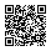 QR Code for bitcoin:bitcoin:125BW44vkcwfbmLab6vT74t6731tTkTtkr