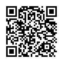 QR Code for bitcoin:bitcoin:125Bfj2JsU4rkEDDwCSi6XMwsyMphQrYHt