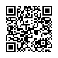 QR Code for bitcoin:bitcoin:125DMt53VBHX1qjFvSK2MbwbViUXG6uDxT