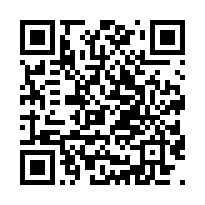QR Code for bitcoin:bitcoin:125E2dGVwqHMuSoHNtGttmR7nCo5PDp77f