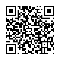 QR Code for bitcoin:bitcoin:125G5ujvvABNVAVTtdVePsj8x3ehRPVMf6