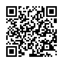 QR Code for bitcoin:bitcoin:125GQ93Lod4Ev7LYax2bQjZwPgJqaNUdGa