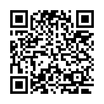 QR Code for bitcoin:bitcoin:125HKBAB9mjvuz2FHv8FWMmnowfdxQrt4j
