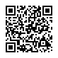 QR Code for bitcoin:bitcoin:125HZtvMSUgynmmFSMAEmuSfh2FEZMTn4g