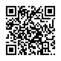 QR Code for bitcoin:bitcoin:125HcjUE7Yz3v32PynzhLFDBphgvtWH5Bv