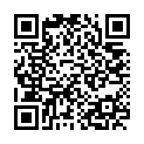 QR Code for bitcoin:bitcoin:125JyL3HaTvomcKf2AssaY8mKWn88mgSJs