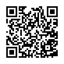 QR Code for bitcoin:bitcoin:125L4xMkfEggowsi7CDdvzRBsKPcUrA3f7