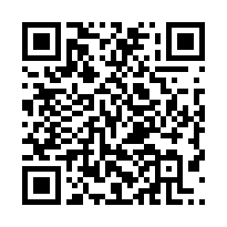 QR Code for bitcoin:bitcoin:125L6ynq84bnBNtkPy1jKze49DQRXotaDD