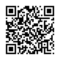 QR Code for bitcoin:bitcoin:125PkYXGDWV9CeUCAqeJaYJs65whfUTXu8