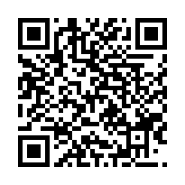 QR Code for bitcoin:bitcoin:125QB6ofTiBbs3ofRPF1PcoLUTya8AwgQg