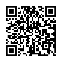 QR Code for bitcoin:bitcoin:125T4Jjb3L5R7k2beqiPmTWA1WWPZ784ee