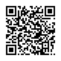 QR Code for bitcoin:bitcoin:125TA3SZwGKn6TYpG8RCFiFcdaxa7UpggV
