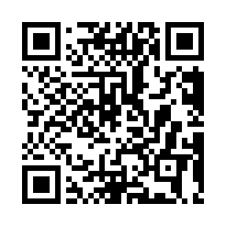 QR Code for bitcoin:bitcoin:125VhtXabevGDzVeFiAVw7gM1qCS9WhyMD