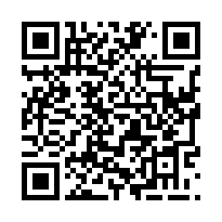 QR Code for bitcoin:bitcoin:125X46KG4ak34EDyAFzCQpNMRV49LME2ML