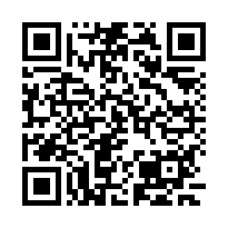 QR Code for bitcoin:bitcoin:125ZHKkoi1fsugPF6kHRC9PWgCyK7M7euD