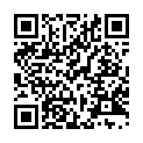 QR Code for bitcoin:bitcoin:125boAcRno5aJF5UpMFBbpSSQ68txpEeJ9