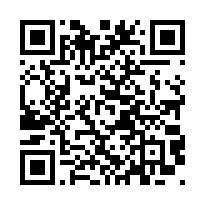 QR Code for bitcoin:bitcoin:125d62ENNnw3GQ3Me1VFooRsf7KrdYAsVL