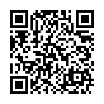 QR Code for bitcoin:bitcoin:125f9JzP6bCQjZGXWkFP4rpPgjDXpBmpSc