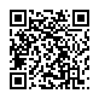 QR Code for bitcoin:bitcoin:125fDwft1pKPfeD27aMfFEFpYGDaj7HHdm