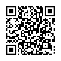 QR Code for bitcoin:bitcoin:125hYRTJ6tVrMKZoXrxjsfSLZc39G2Z2At